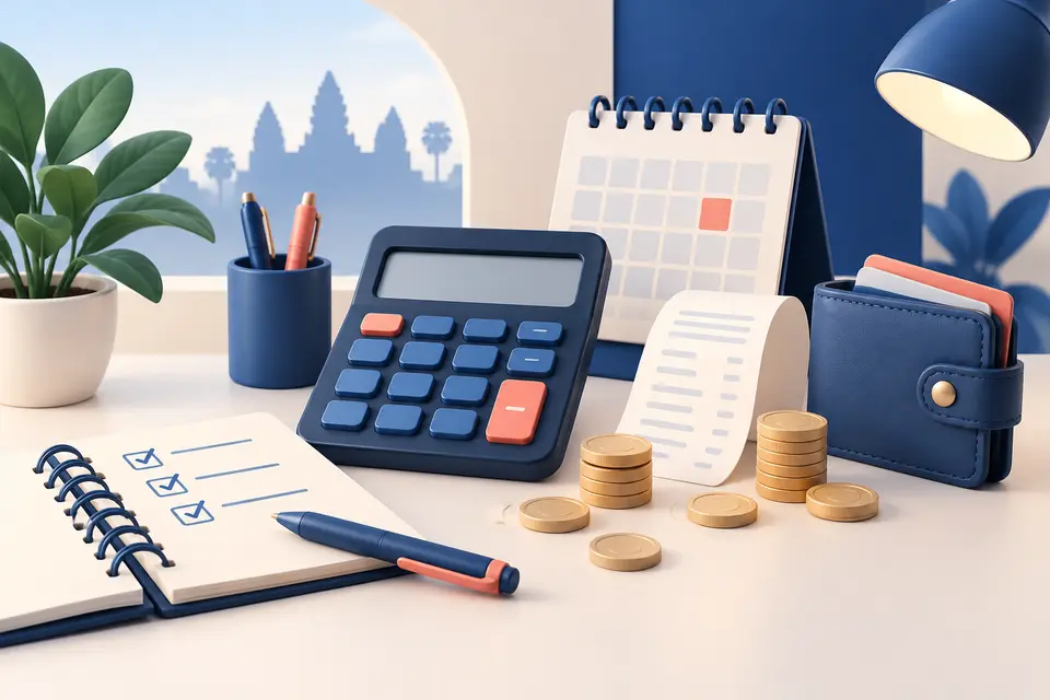 SMM Panel Pricing Guide: Understand Units, Packages and the Final Charge | bong-views.com