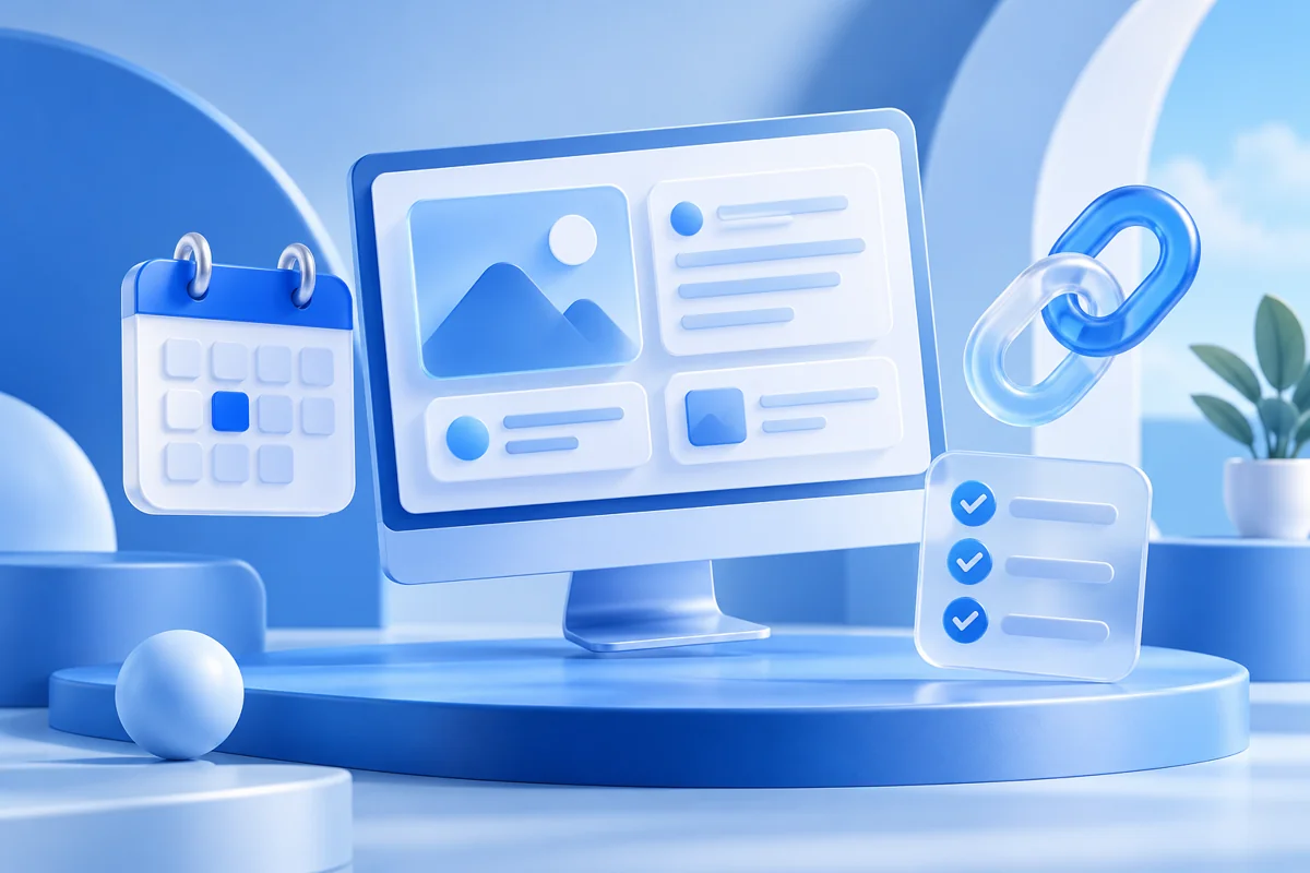 SMM Panel project checks: comparing planned tasks with accepted records | Bong Views