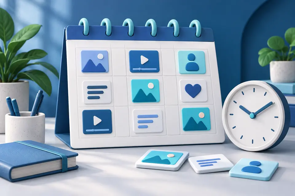 Multi-Target Orders: Use a Register That Keeps Every Purchase Distinct
